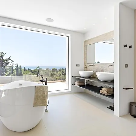 149 Villa