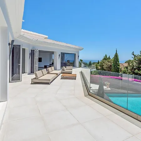 149 Villa *