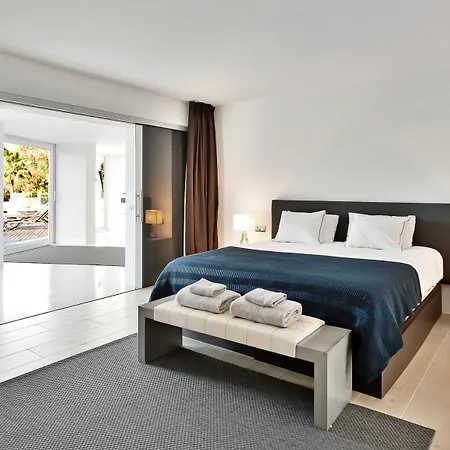 149 Villa