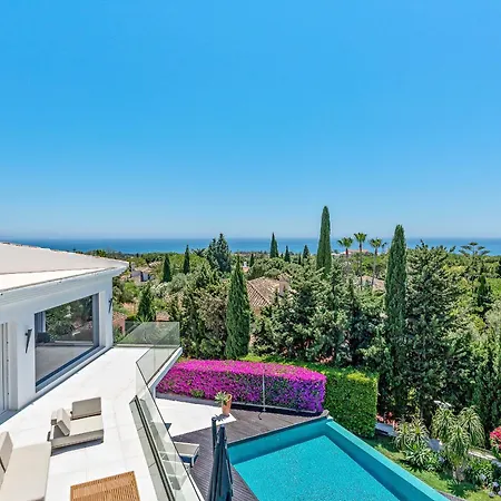 149 Villa