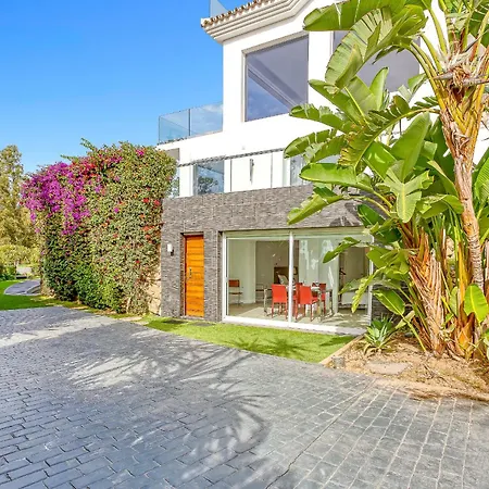 149 Marbella
